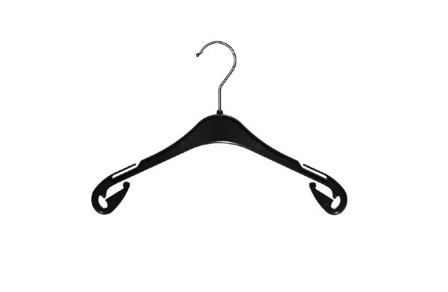 plastic-shirt-t-shirt-hangers-manufacturers-and-suppliers-in-india